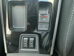 2019 Mitsubishi Outlander LS