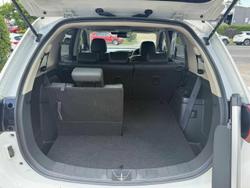 2019 Mitsubishi Outlander LS