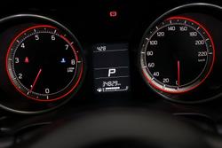 2019 Suzuki Swift GL Navigator