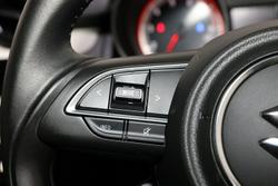 2019 Suzuki Swift GL Navigator