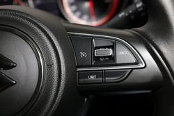 2019 Suzuki Swift GL Navigator