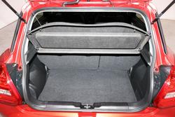 2019 Suzuki Swift GL Navigator