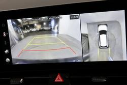 2023 Kia Sportage GT-Line