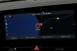 2023 Kia Sportage GT-Line