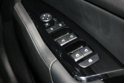 2023 Kia Sportage GT-Line