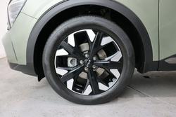 2023 Kia Sportage GT-Line