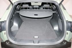 2023 Kia Sportage GT-Line