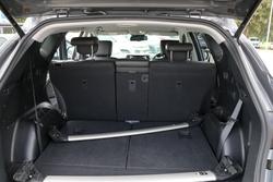 2018 Hyundai Santa Fe Elite