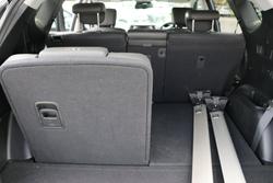 2018 Hyundai Santa Fe Elite