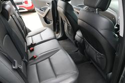 2018 Hyundai Santa Fe Elite