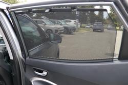 2018 Hyundai Santa Fe Elite