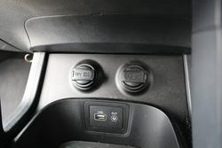 2018 Hyundai Santa Fe Elite