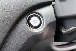 2018 Hyundai Santa Fe Elite