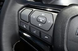 2025 Isuzu D-MAX BLADE