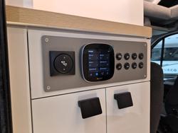 2026 Sunliner Switch S441