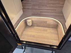 2026 Sunliner Switch S441