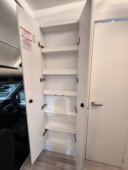 2026 Sunliner Switch S441