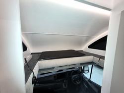 2026 Sunliner Switch S441