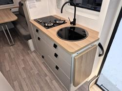 2026 Sunliner Switch S441