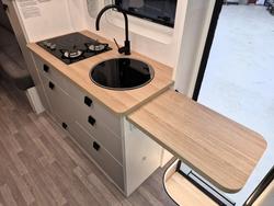 2026 Sunliner Switch S441