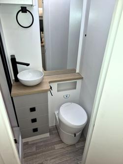 2026 Sunliner Switch S441