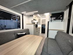 2026 Sunliner Switch S441