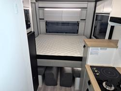 2026 Sunliner Switch S441