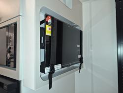 2026 Sunliner Switch S441