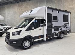 2026 Sunliner Switch S441