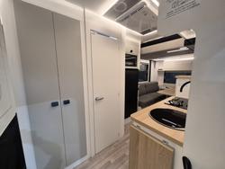 2026 Sunliner Switch S441