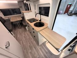 2026 Sunliner Switch S441