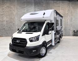 2026 Sunliner Switch S441