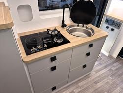 2026 Sunliner Switch S441