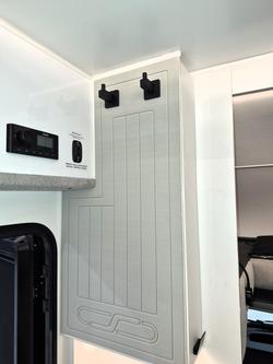 2026 Sunliner Switch S441