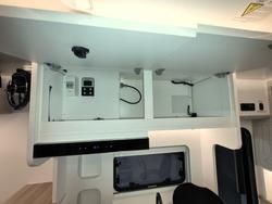 2026 Sunliner Switch S441