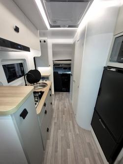 2026 Sunliner Switch S441