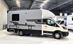 2026 Sunliner Switch S441