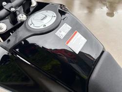 2026 CFMOTO 2026 CF MOTO 450CC 450 MT DUAL SPORTS Tundra Grey