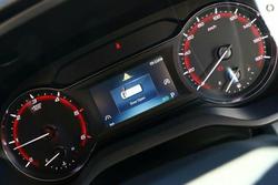 2025 LDV Deliver 9 MWB Mid Roof