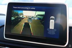 2025 LDV Deliver 9 MWB Mid Roof