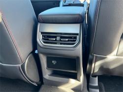 2025 LDV T60 MAX PLUS (4x4)