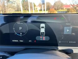 2025 LDV T60 MAX PLUS (4x4)