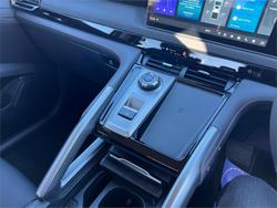 2025 LDV T60 MAX PLUS (4x4)