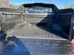 2025 LDV T60 MAX PLUS (4x4)