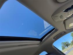 2025 LDV D90 EXECUTIVE (4WD)