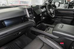 2025 RAM 1500 Limited Hurricane HO RamBox