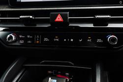 2025 Kia Sportage GT-Line