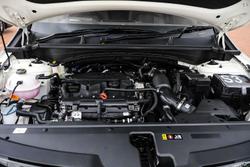 2025 Kia Sportage GT-Line