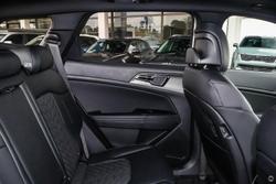 2025 Kia Sportage GT-Line