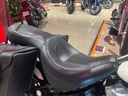 2019 Harley-Davidson Slim 107 (FLSL) Softail